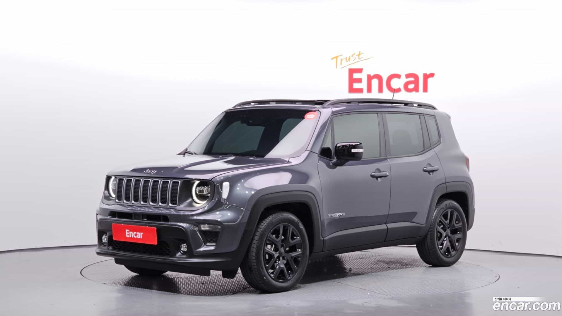 Renegade Jeep 2023.11-OUTER-001