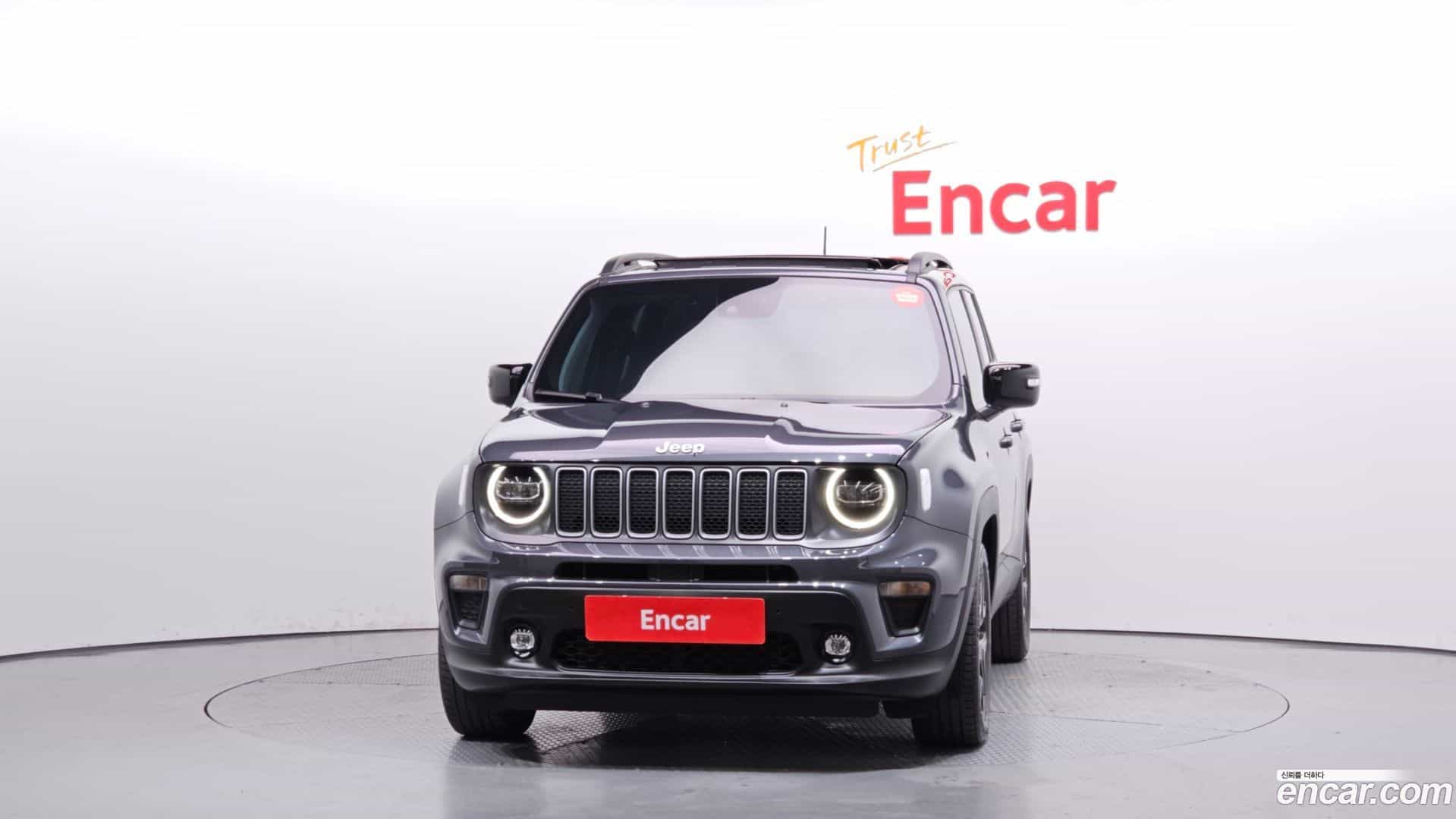 Renegade Jeep 2023.11-OUTER-003