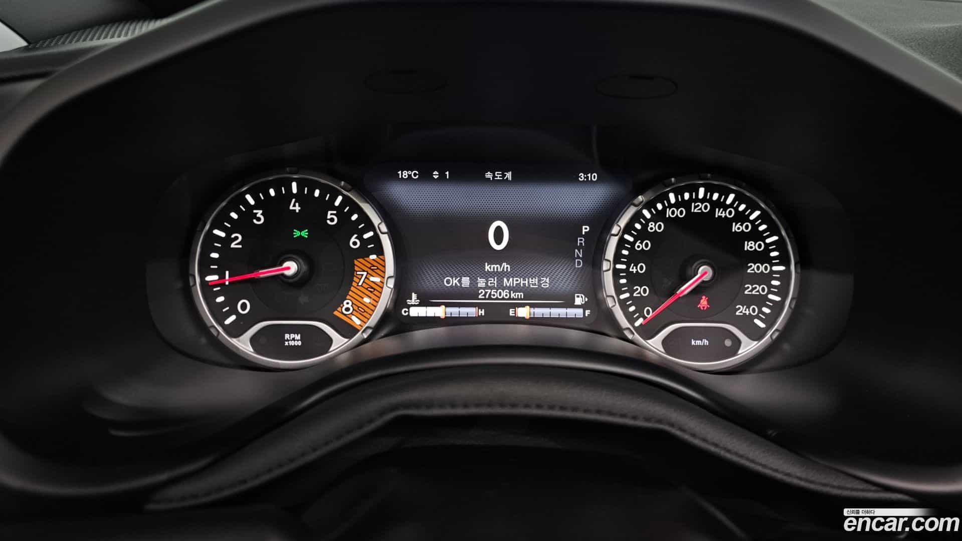 Renegade Jeep 2023.11-INNER-008