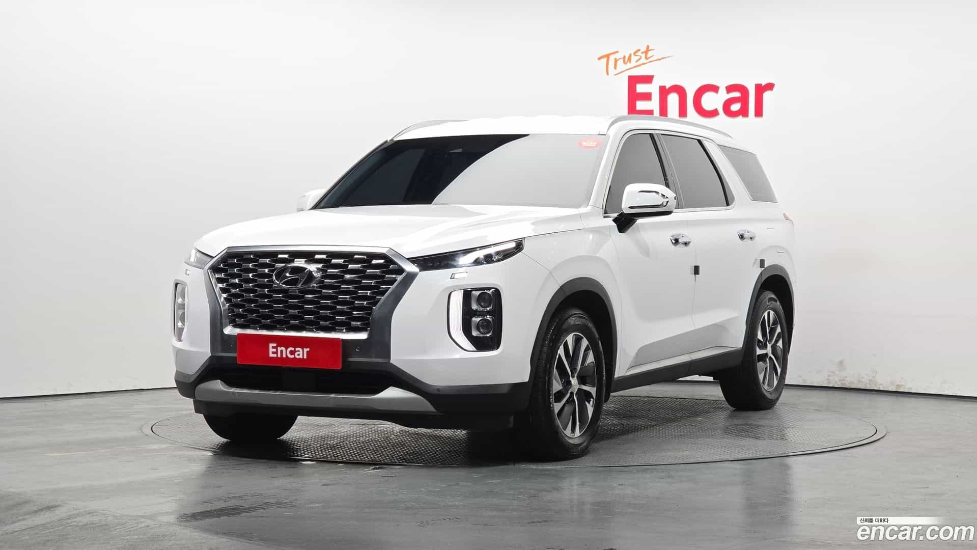 Palisade Hyundai 2021.3-OUTER-001