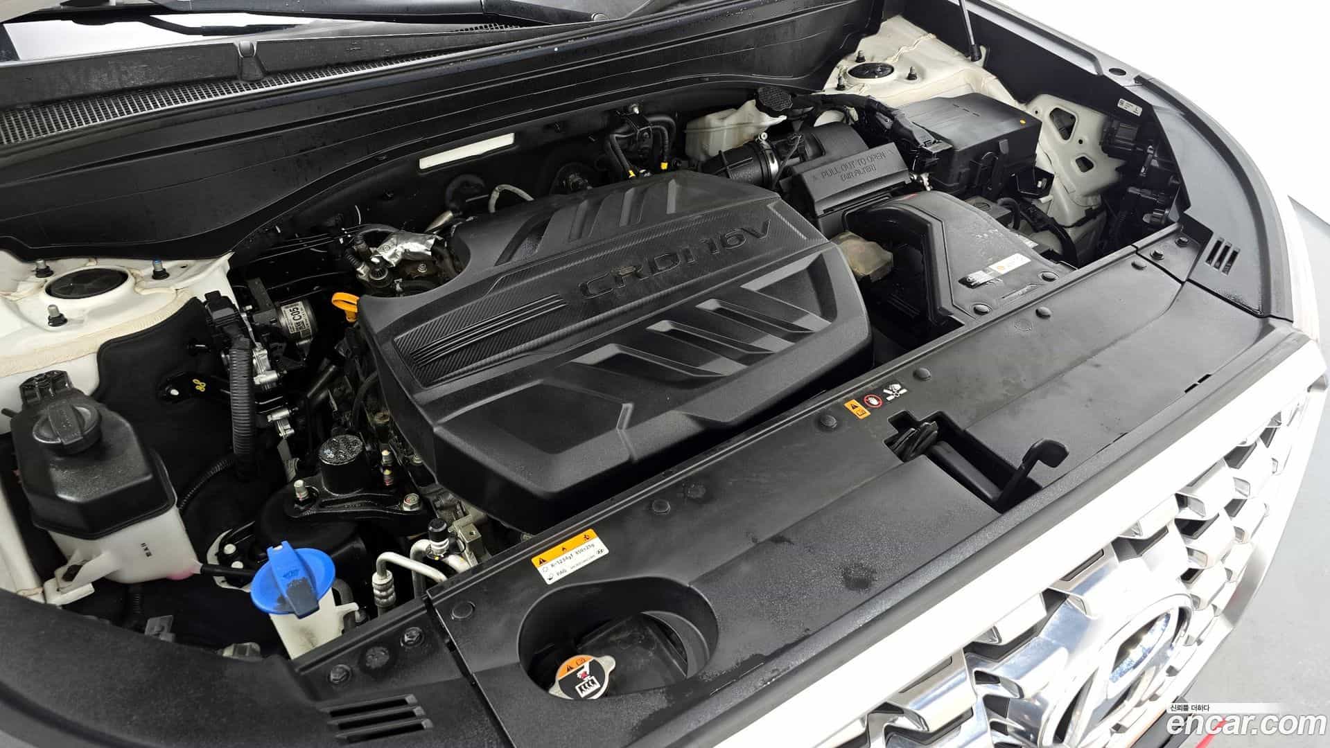 Palisade Hyundai 2021.3-INNER-006