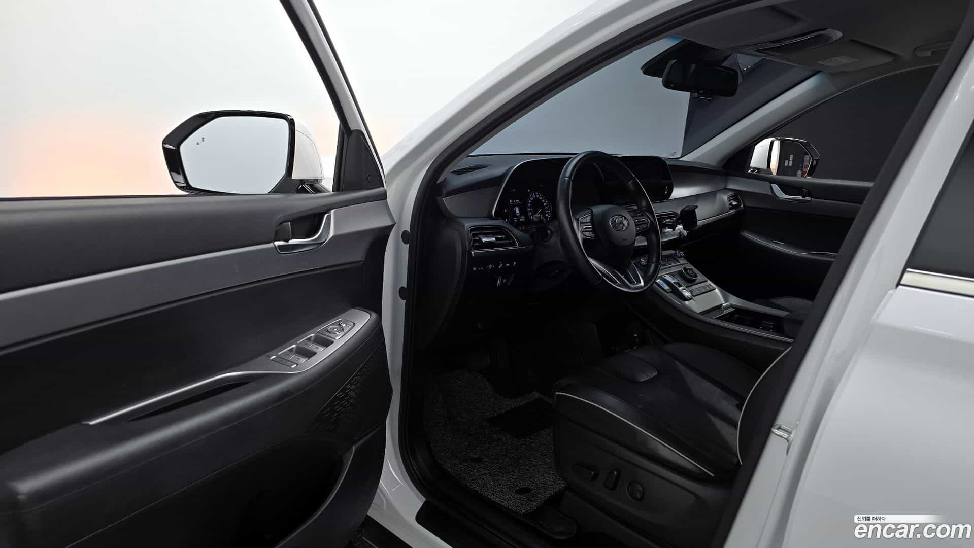 Palisade Hyundai 2021.3-OPTION-015