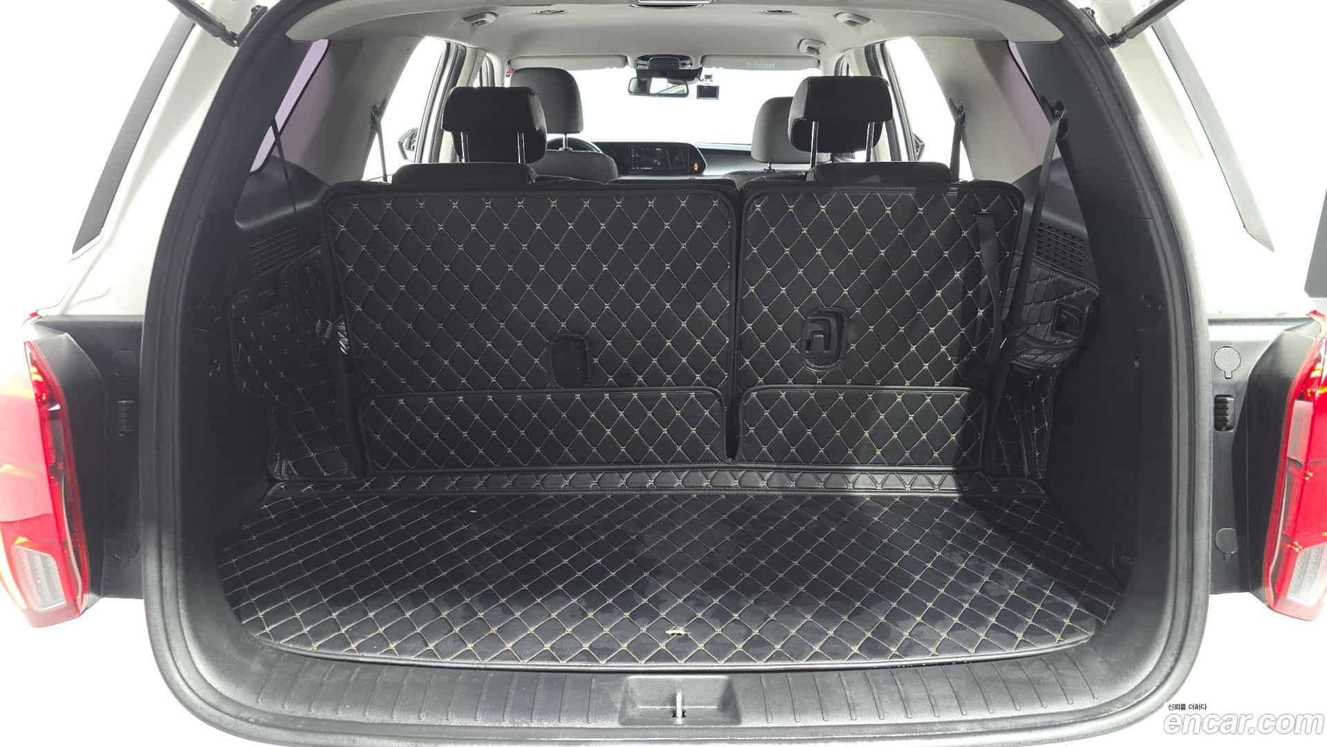Palisade Hyundai 2021.3-OPTION-024