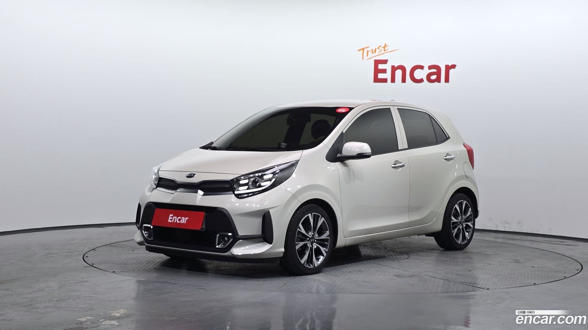 Main__Slider__Photo:morning Kia 2021.4-0