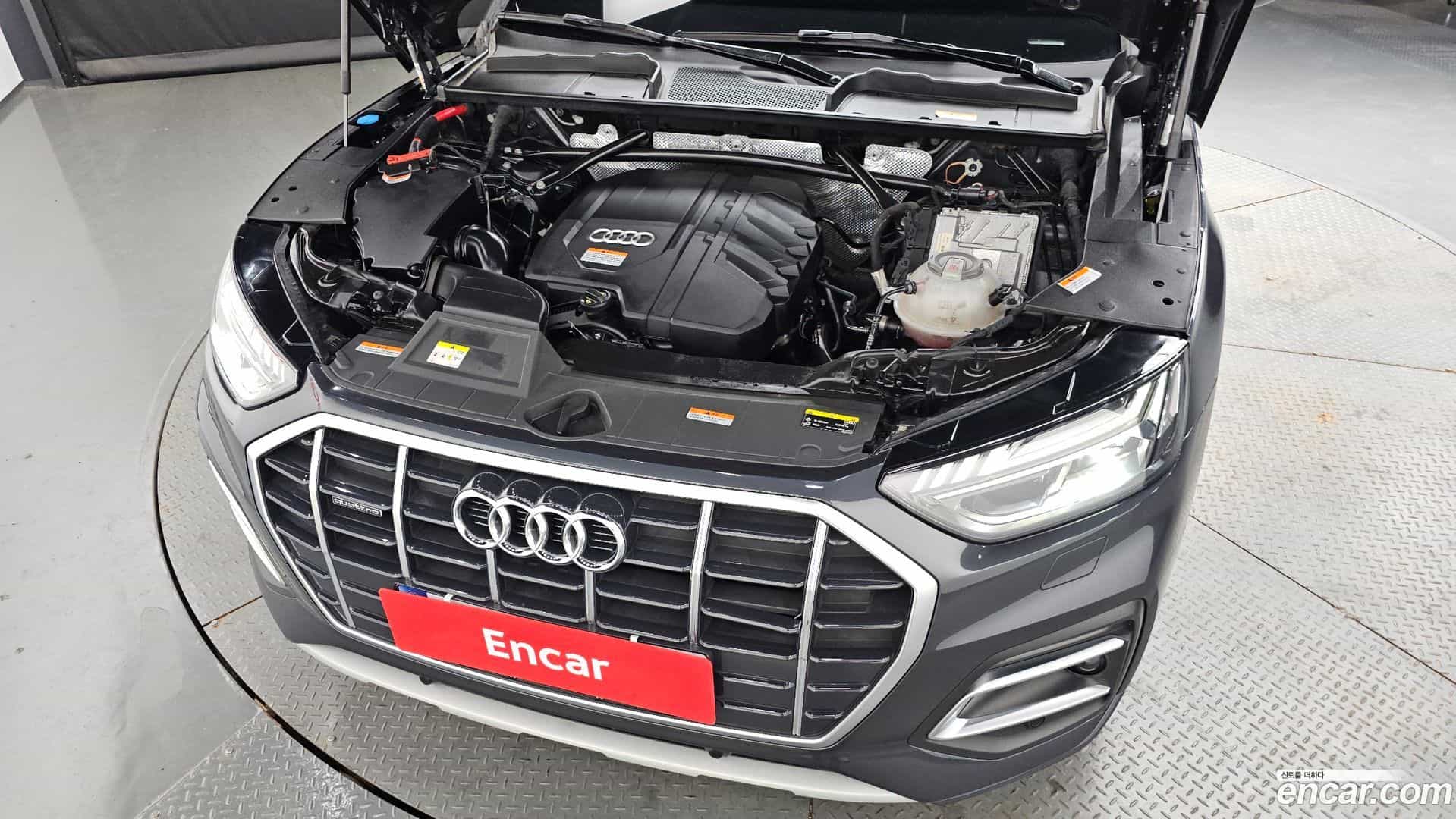 Q5 Audi 2022.2-INNER-006