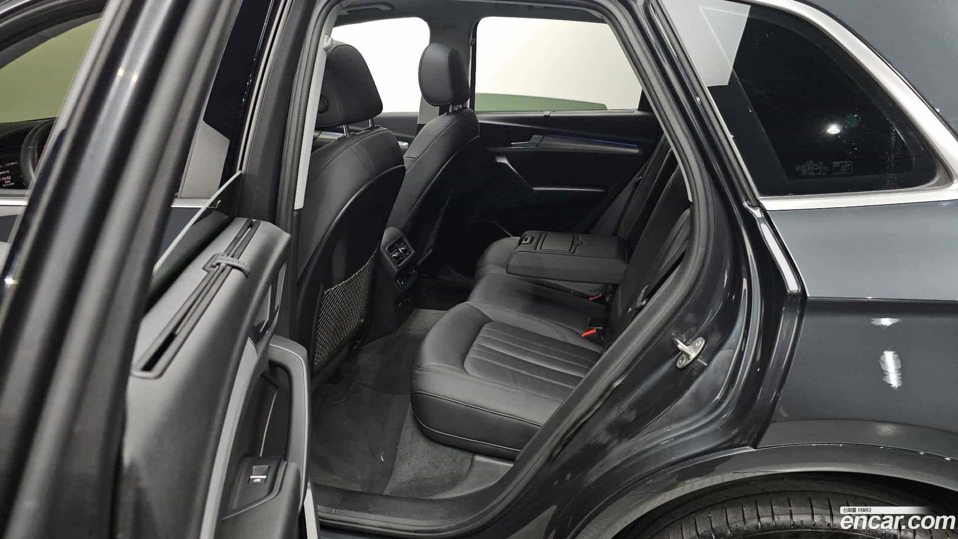 Q5 Audi 2022.2-OPTION-015