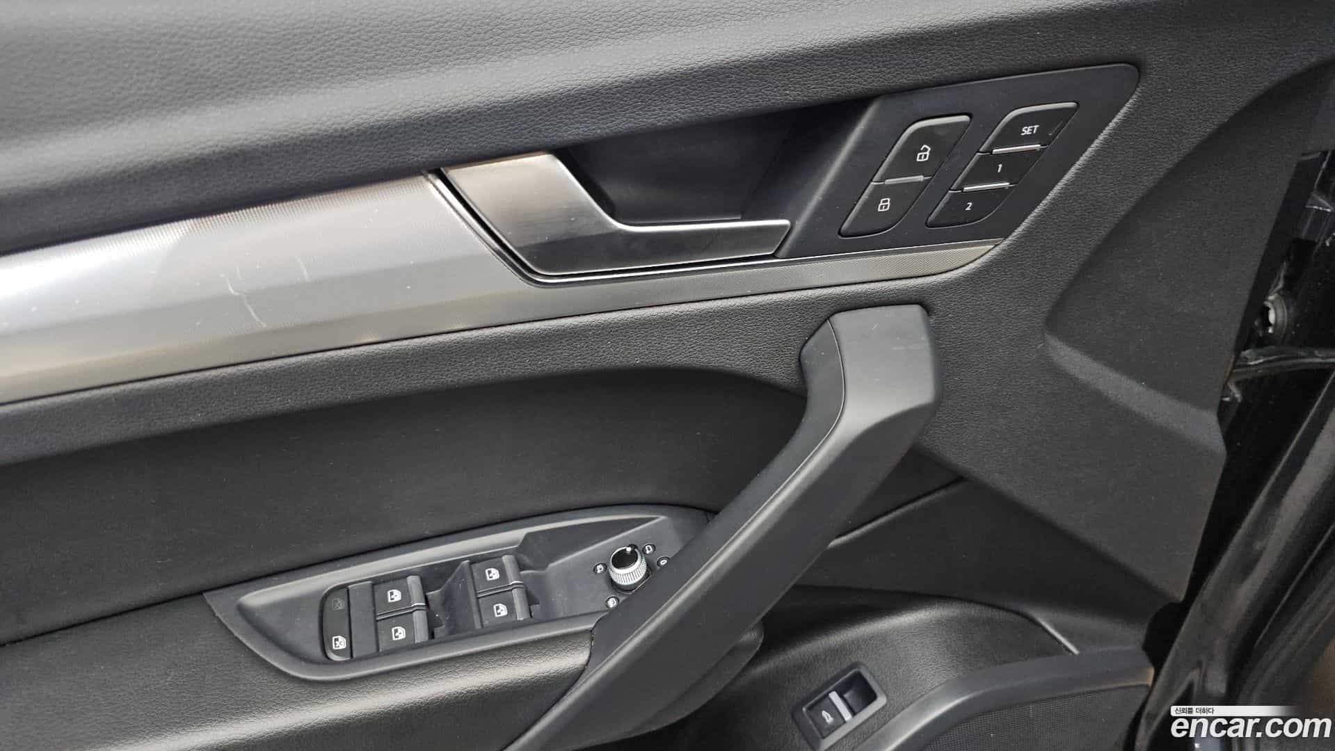 Q5 Audi 2022.2-OPTION-017