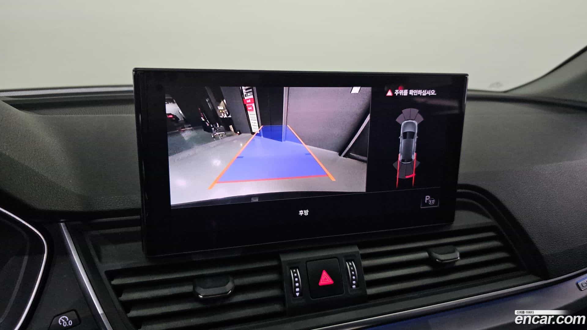 Q5 Audi 2022.2-OPTION-021
