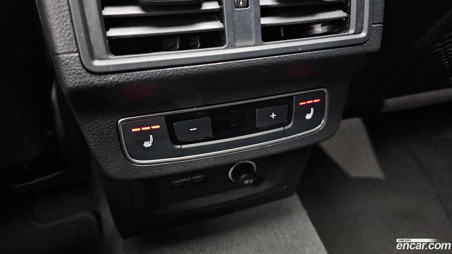Q5 Audi 2022.2-OPTION-023