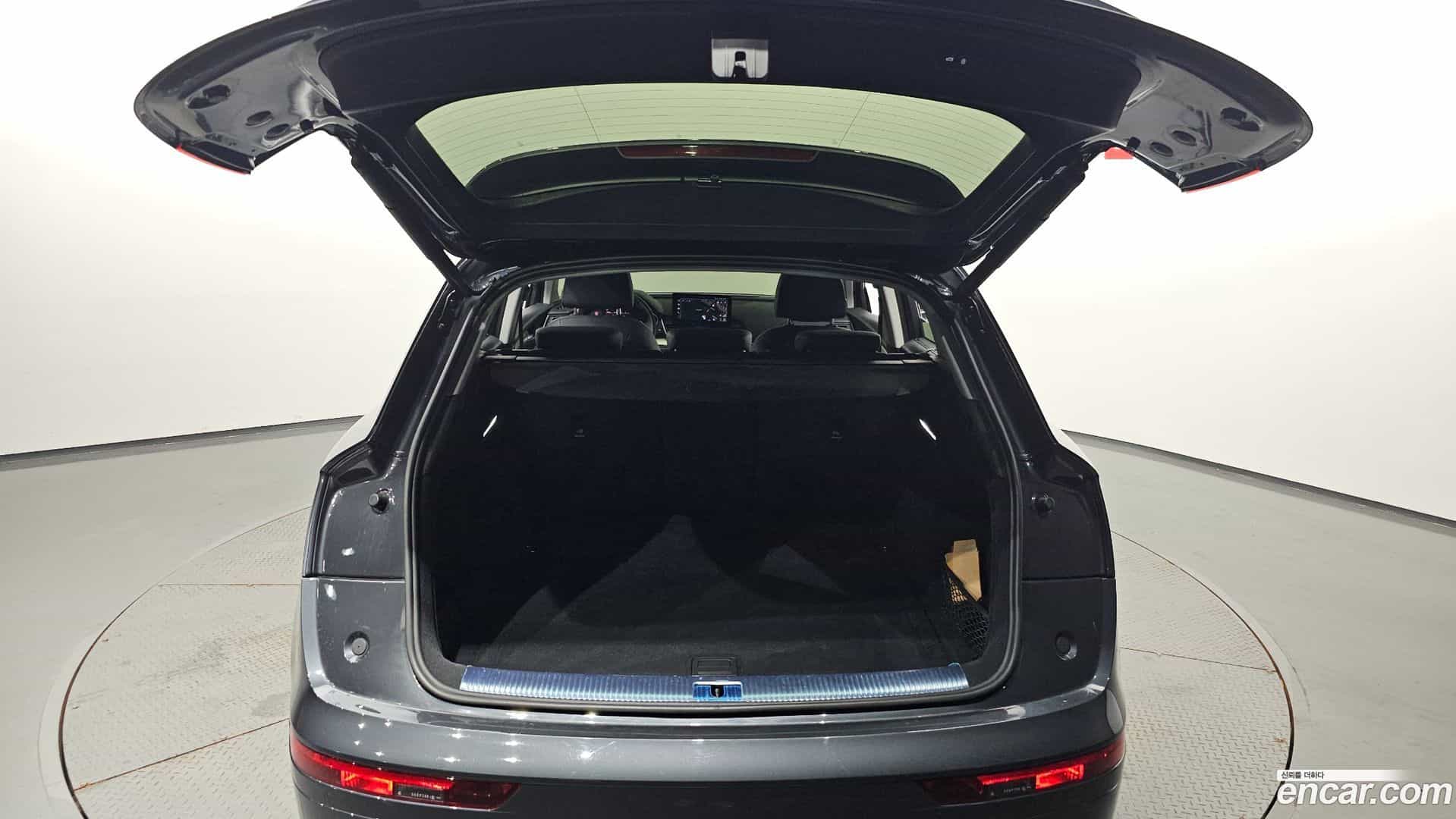 Q5 Audi 2022.2-OPTION-024