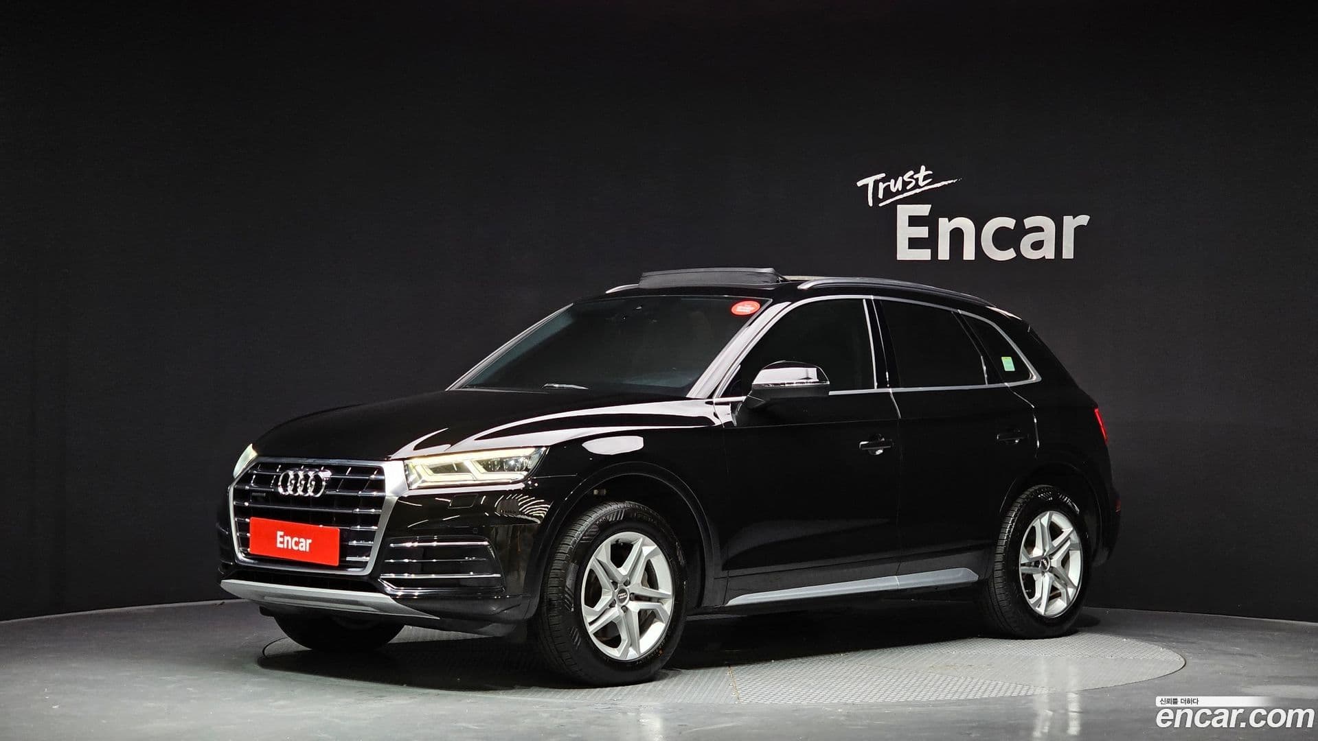 Main__Slider__Photo:Q5 Audi 2020.10-0