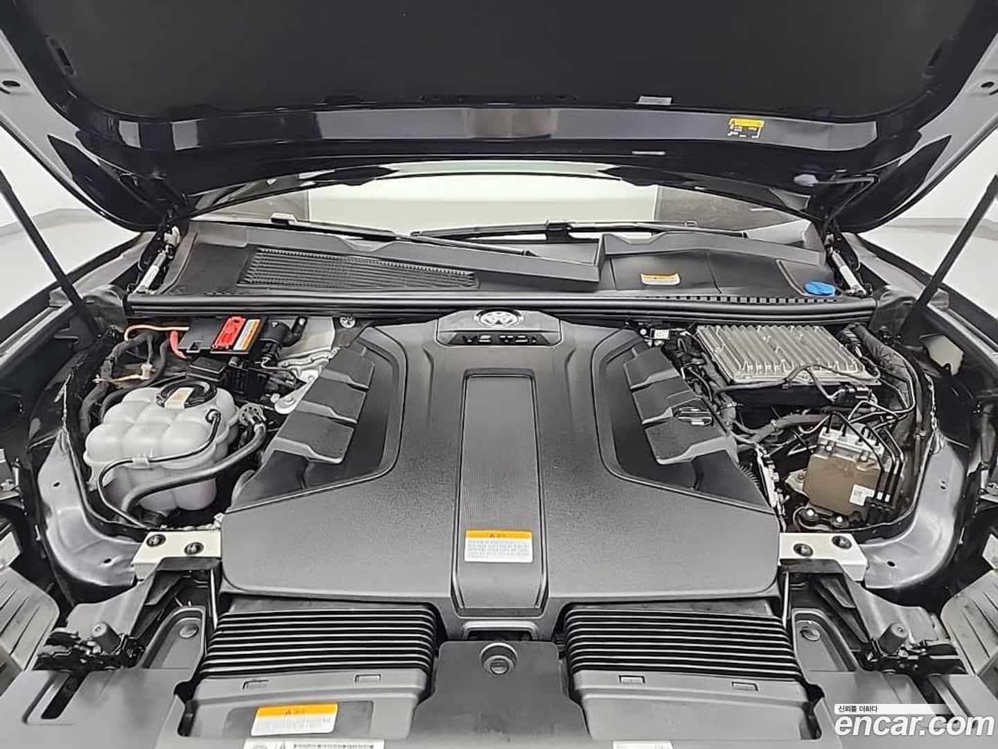 Touareg Volkswagen 2020.2-OUTER-005