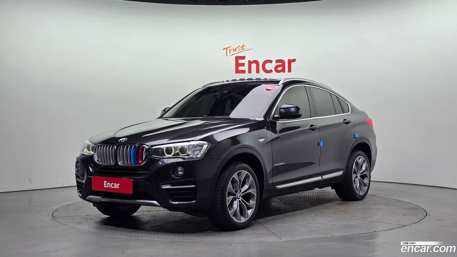 Main__Slider__Photo:X4 BMW 2014.11-0