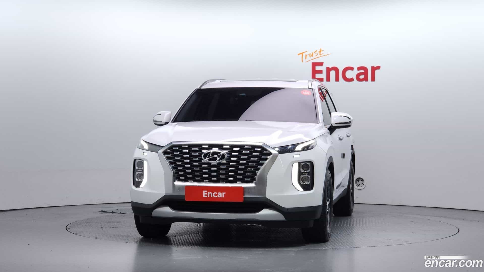 Palisade Hyundai 2021.0-OUTER-003