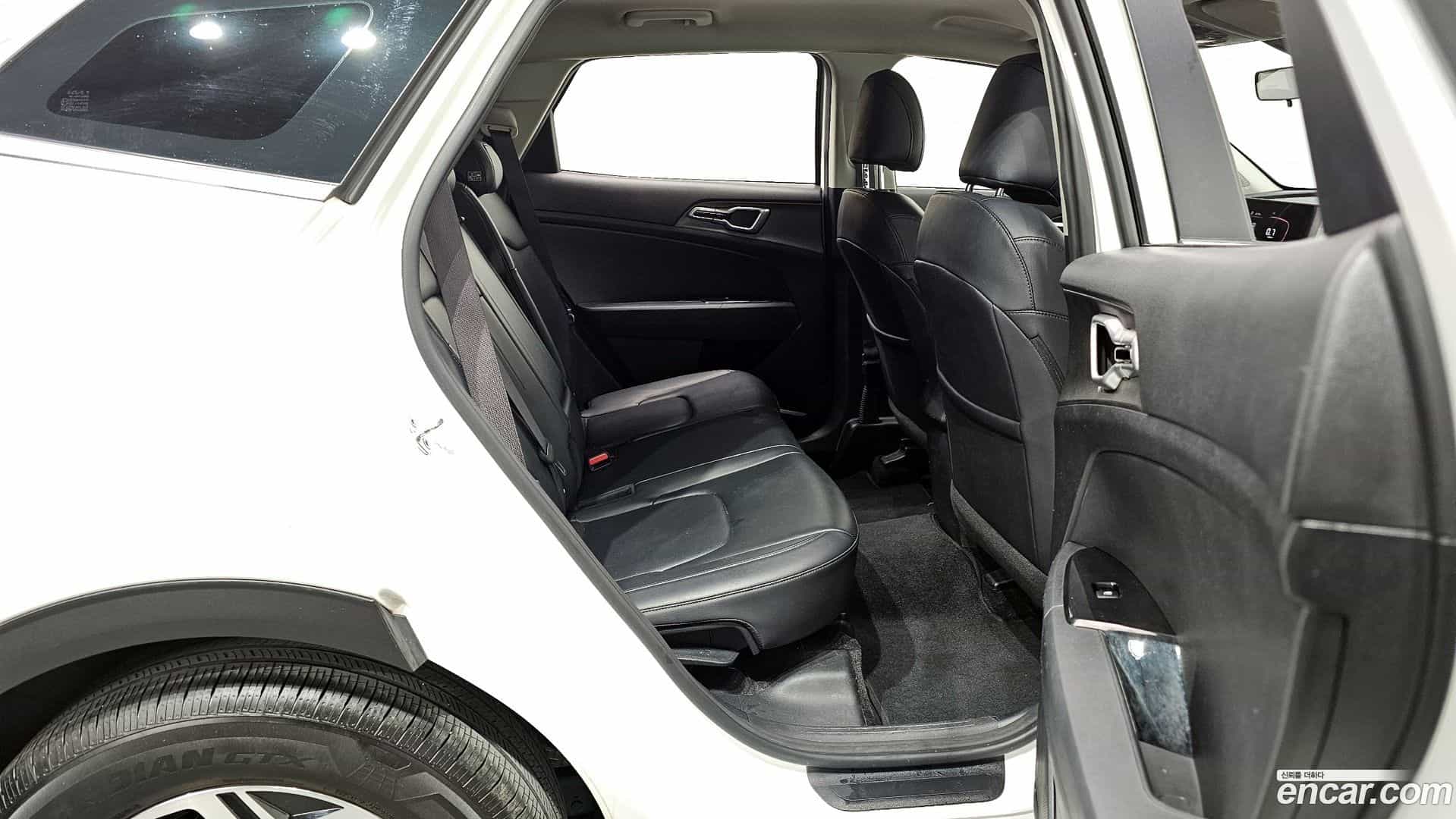 Sportage Kia 2022.3-OPTION-016