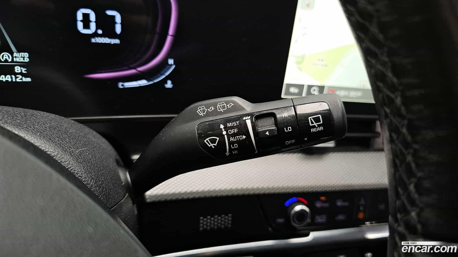 Sportage Kia 2022.3-OPTION-022