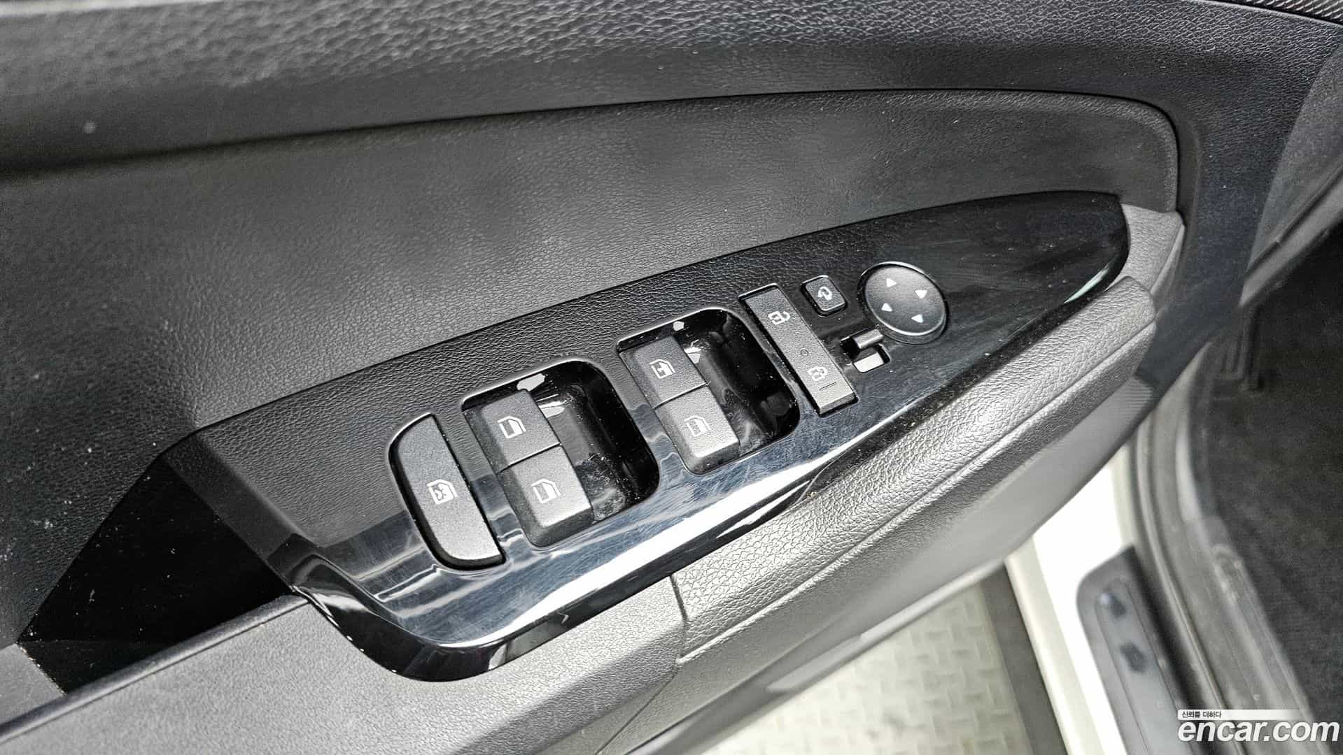 Sportage Kia 2022.3-OPTION-023