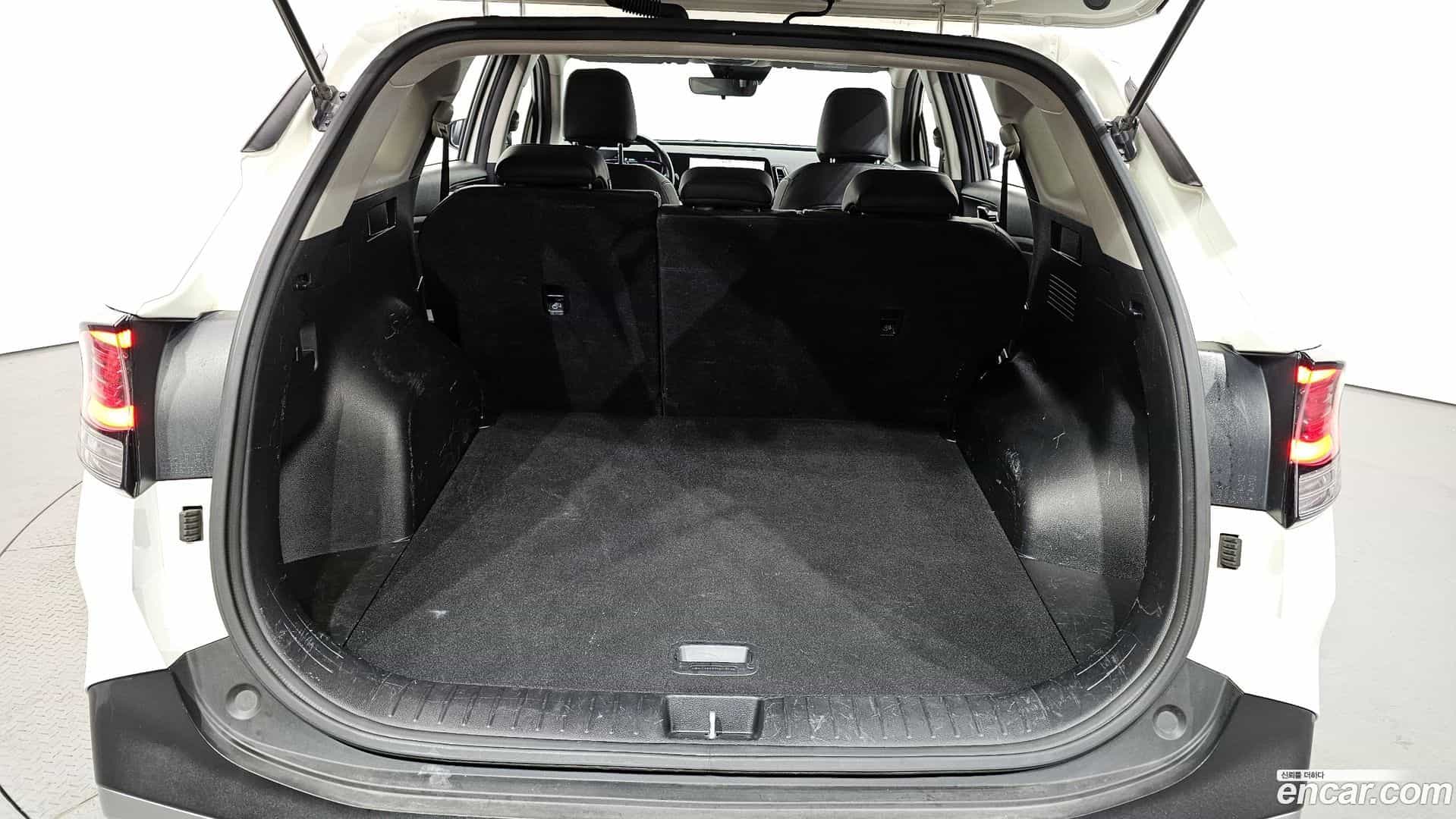 Sportage Kia 2022.3-OPTION-024