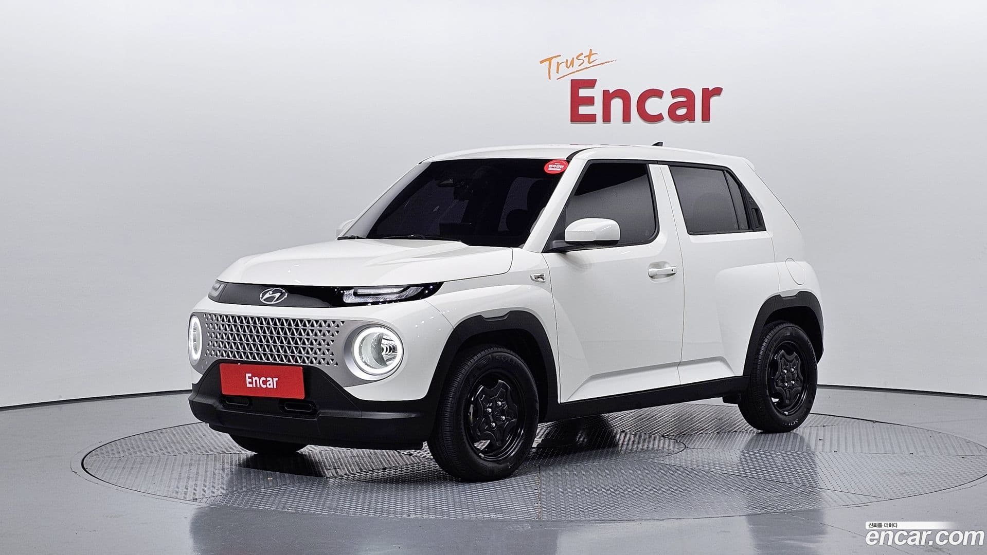 Main__Slider__Photo:Casper Hyundai 2022.6-0