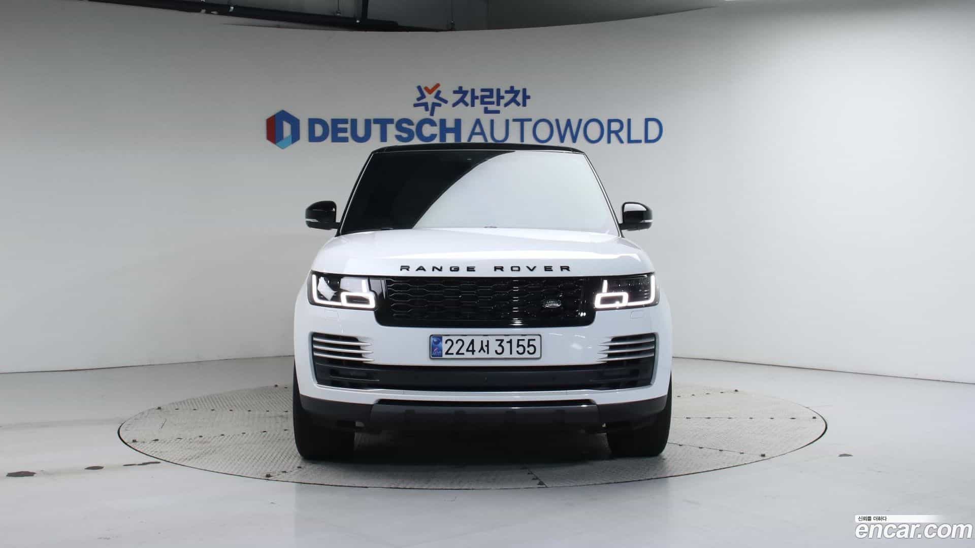 Range Rover Land Rover 2022.4-OUTER-003
