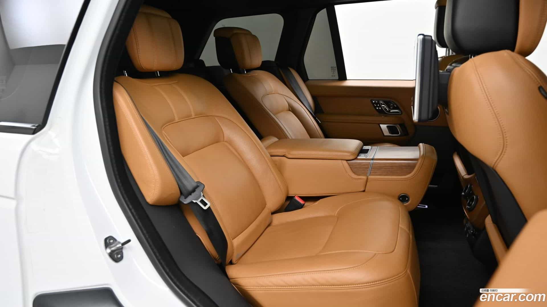 Range Rover Land Rover 2022.4-OPTION-016