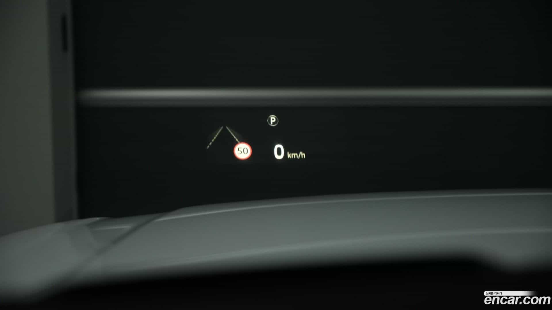 Range Rover Land Rover 2022.4-OPTION-022