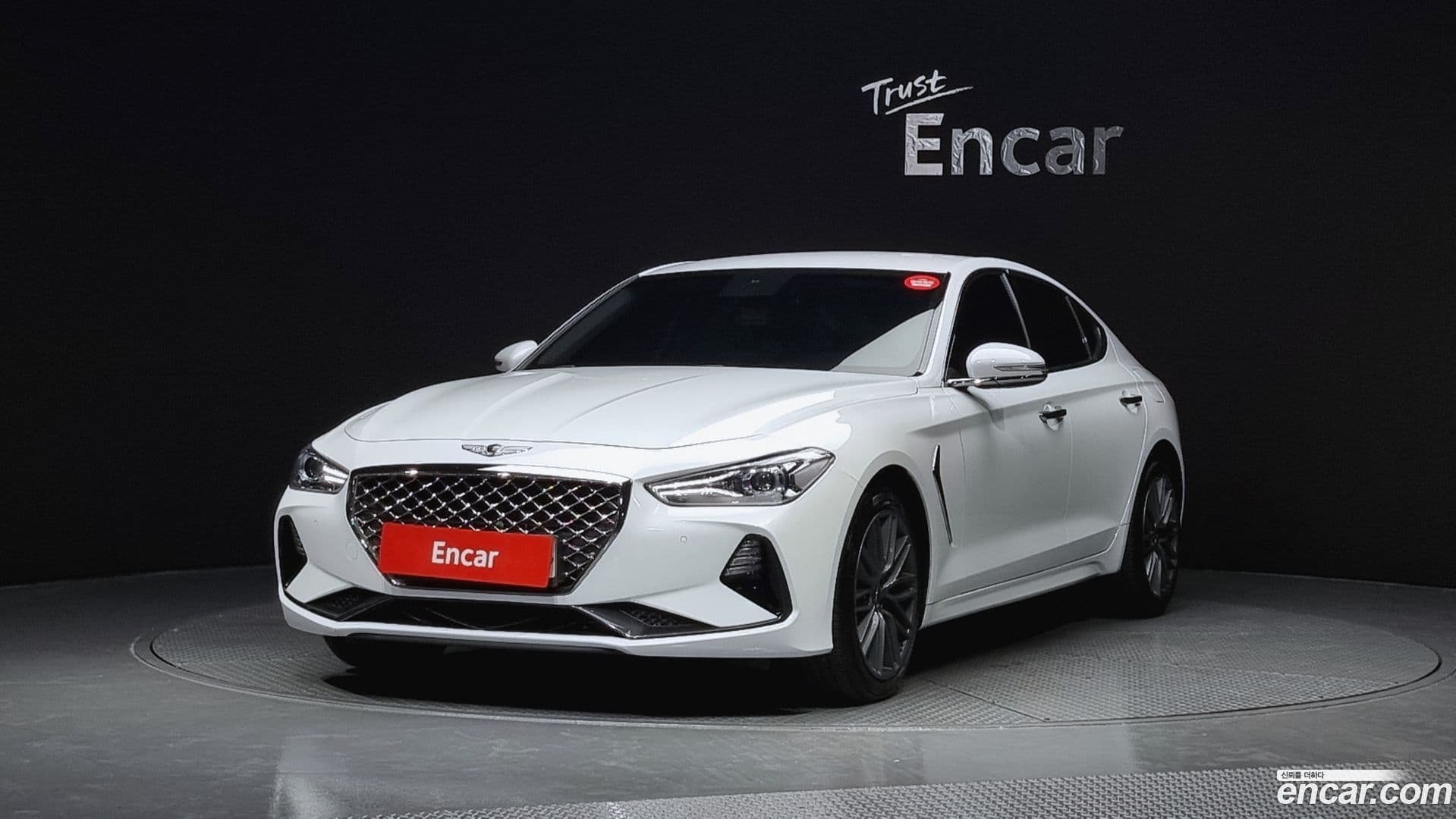 Main__Slider__Photo:G70 Genesis 2018.2-0