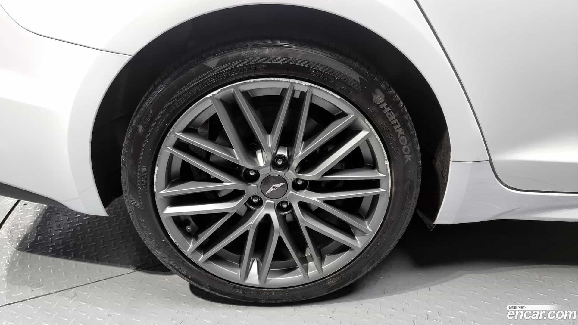 G70 Genesis 2018.2-OUTER-005
