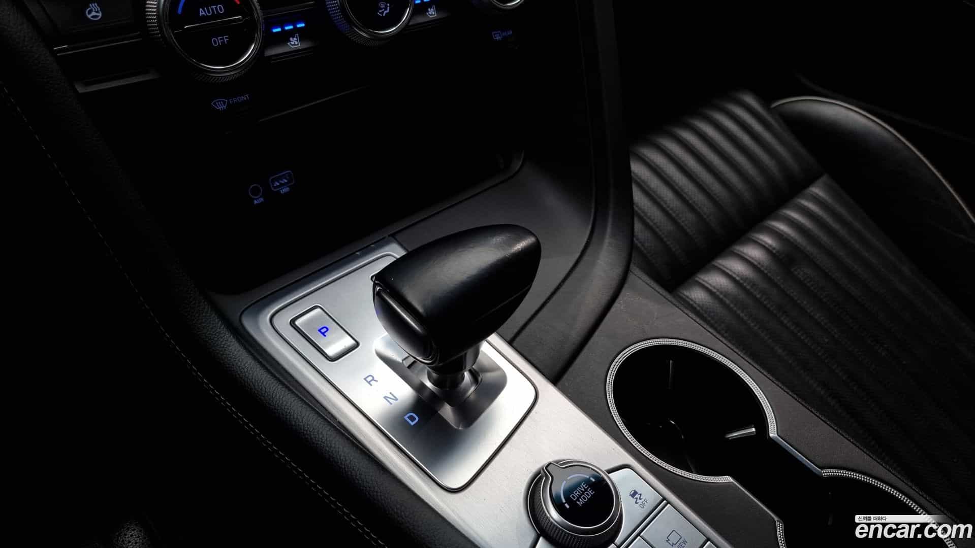 G70 Genesis 2018.2-INNER-009