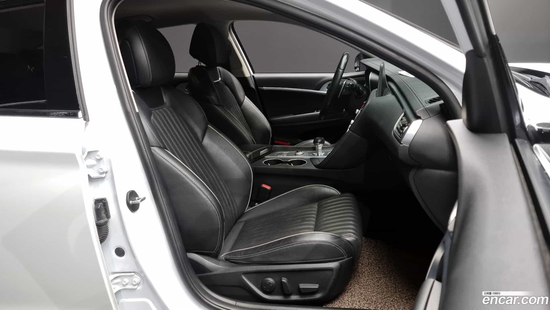 G70 Genesis 2018.2-OPTION-015