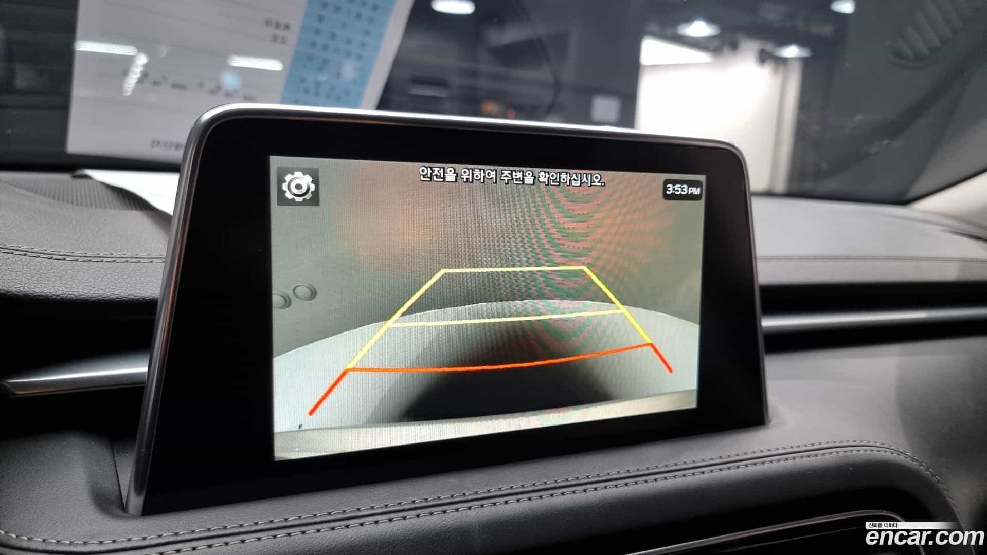G70 Genesis 2018.2-OPTION-019