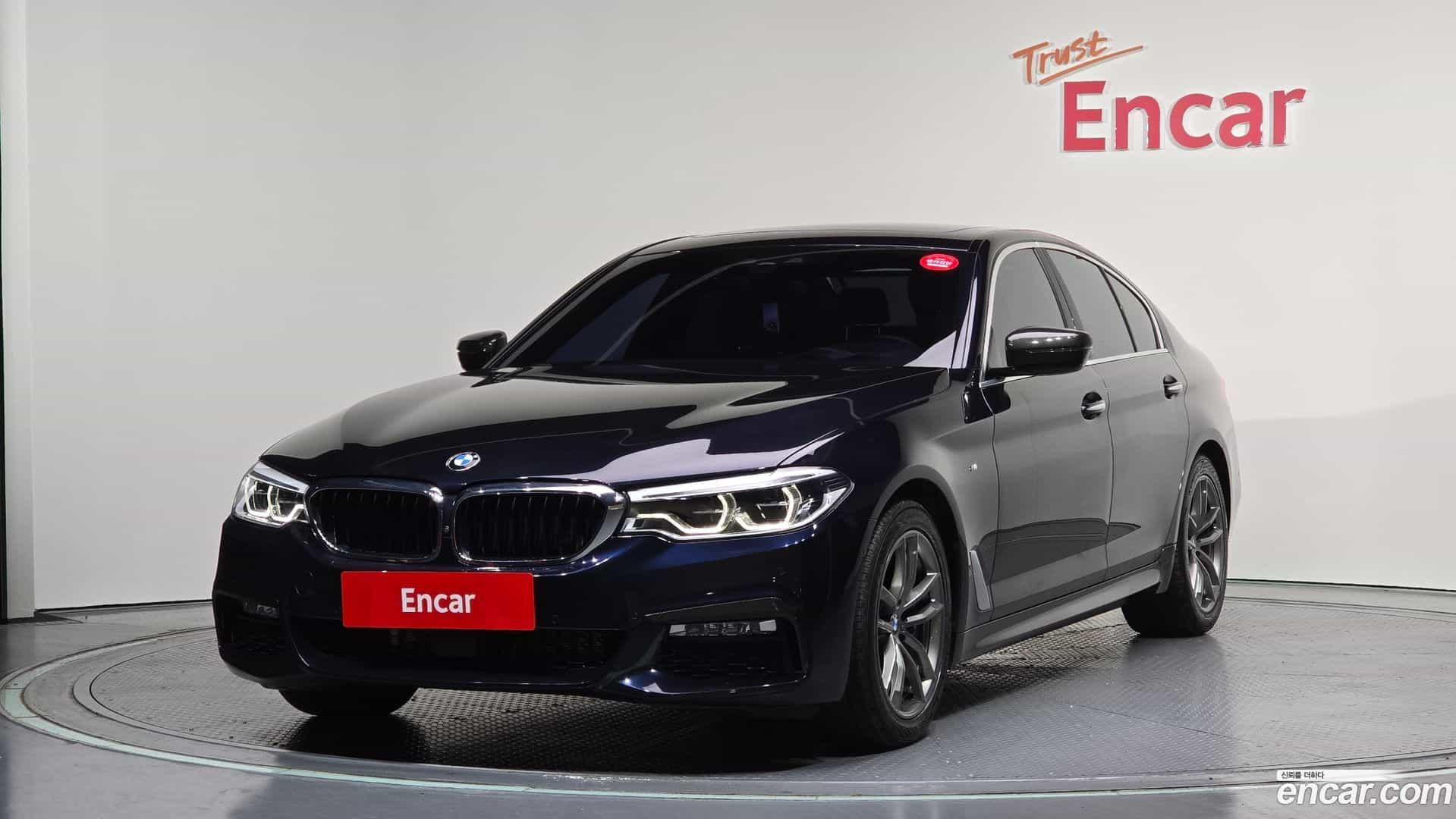 5-Series BMW 2018.2-OUTER-001