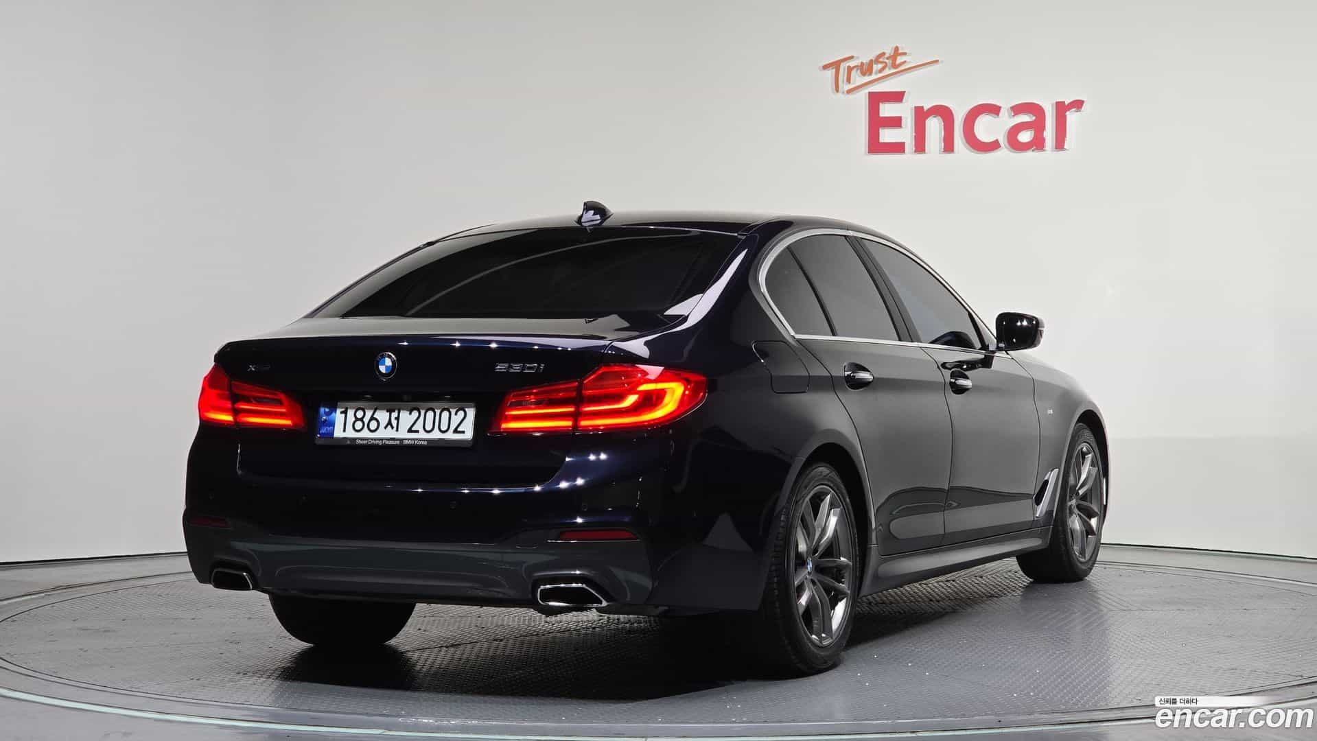 5-Series BMW 2018.2-OUTER-002