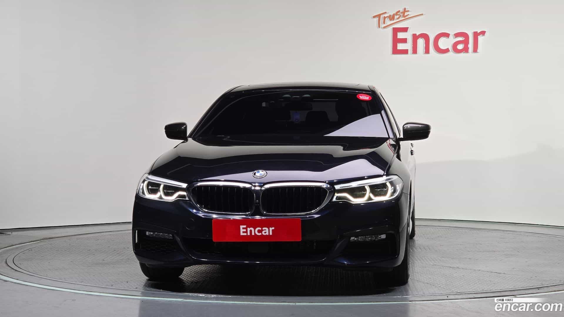 5-Series BMW 2018.2-OUTER-003