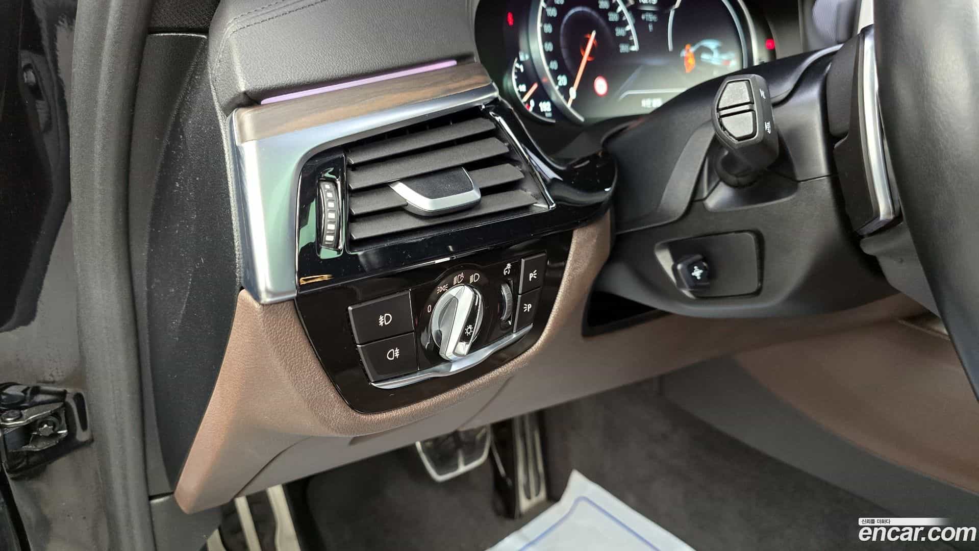 5-Series BMW 2018.2-OPTION-020