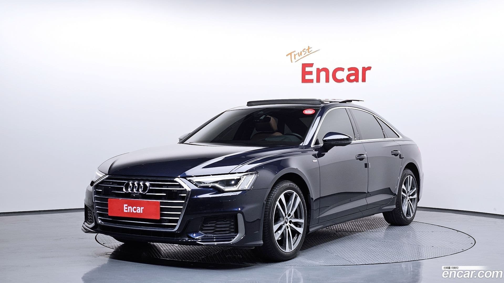 Main__Slider__Photo:A6 Audi 2022.7-0