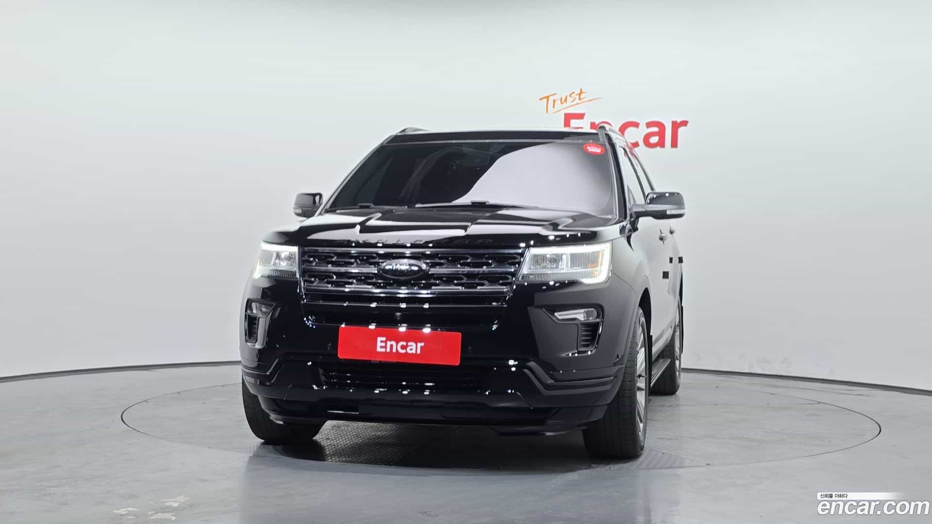 Explorer Ford 2018.8-OUTER-003