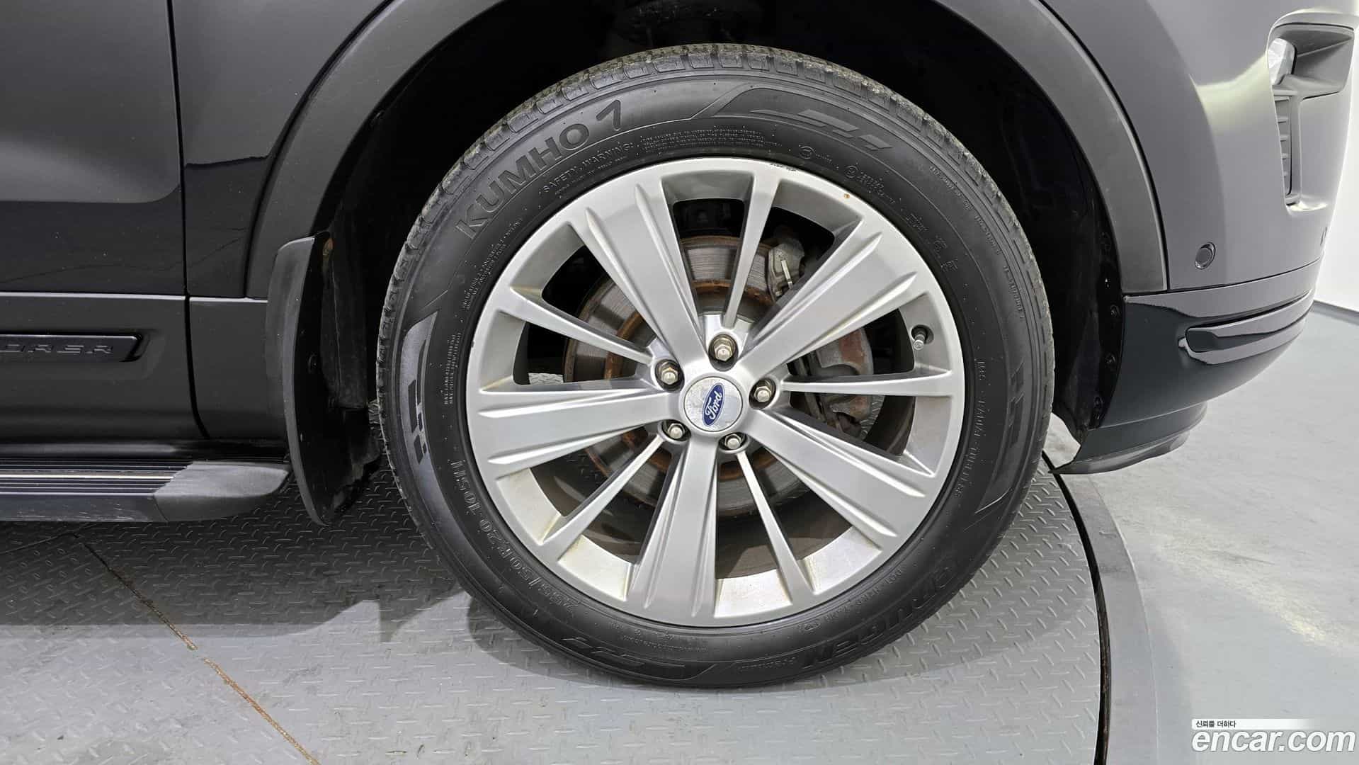 Explorer Ford 2018.8-OUTER-005