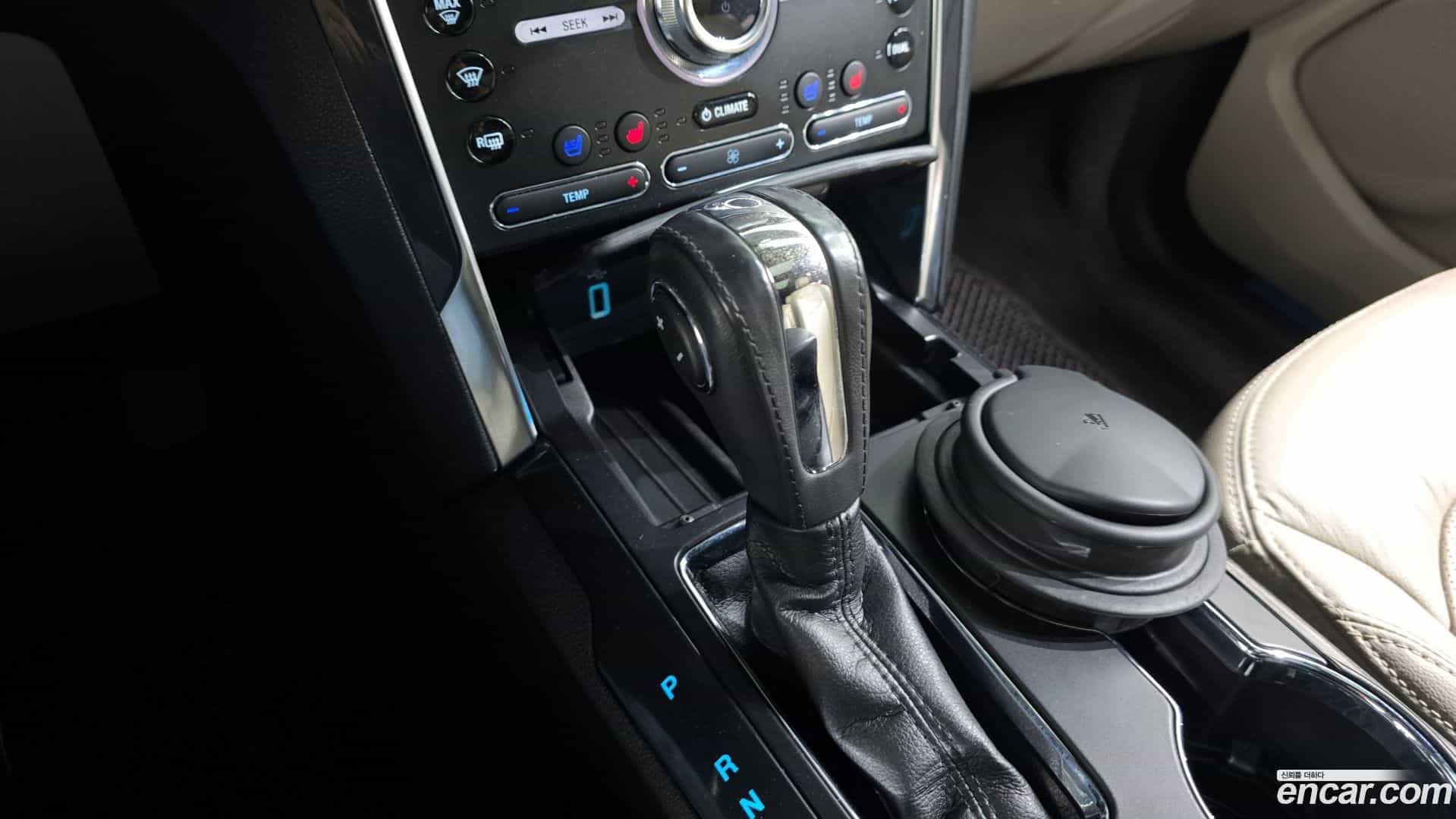 Explorer Ford 2018.8-INNER-009