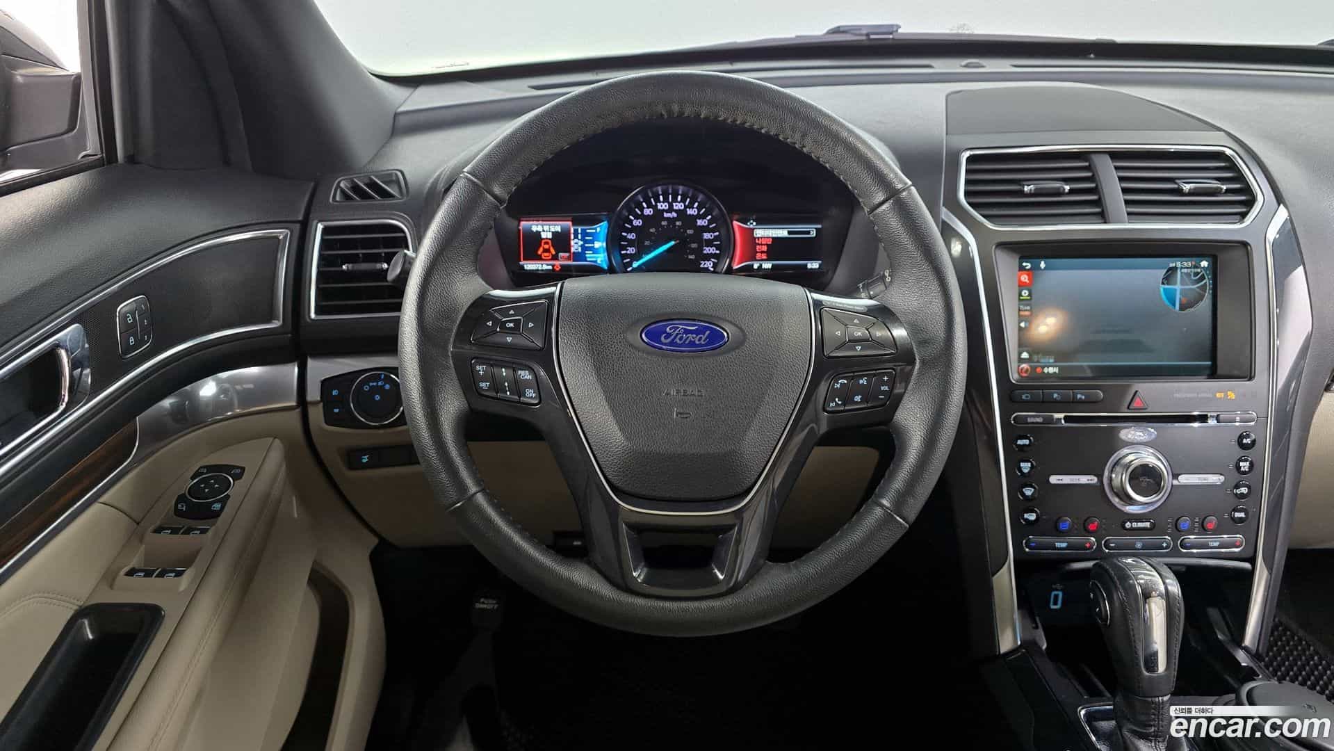 Explorer Ford 2018.8-OPTION-017