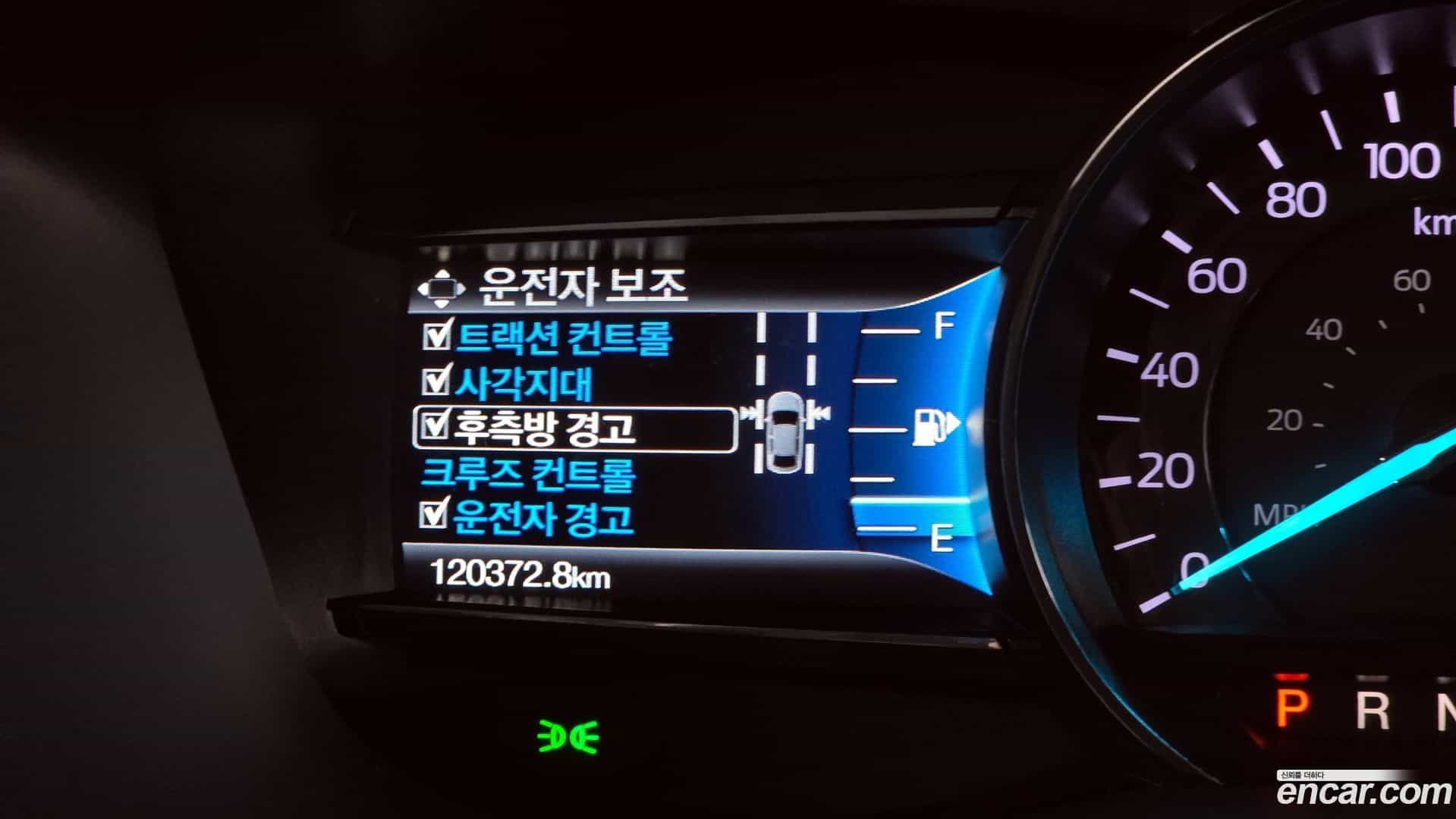 Explorer Ford 2018.8-OPTION-021