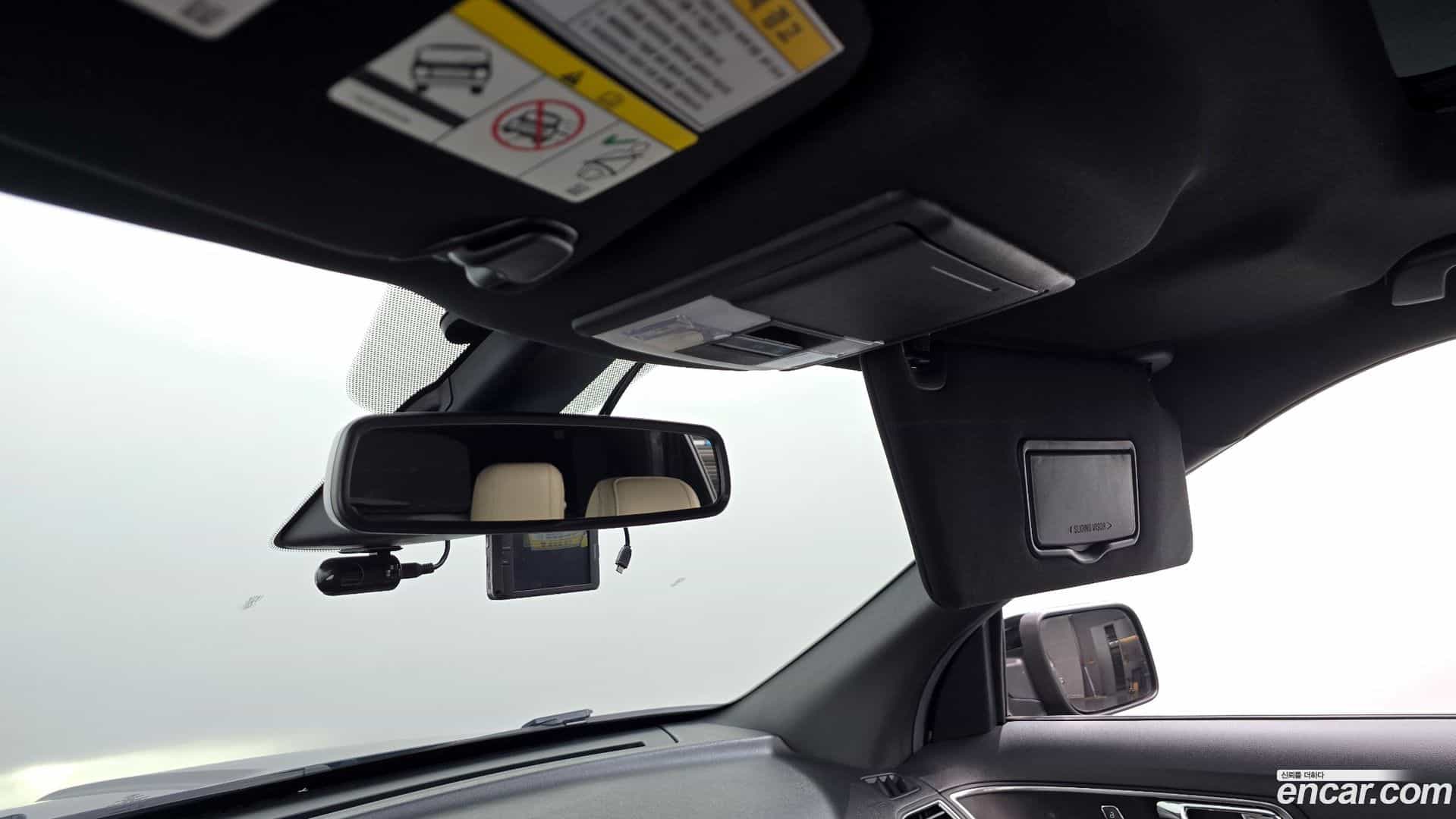 Explorer Ford 2018.8-OPTION-022