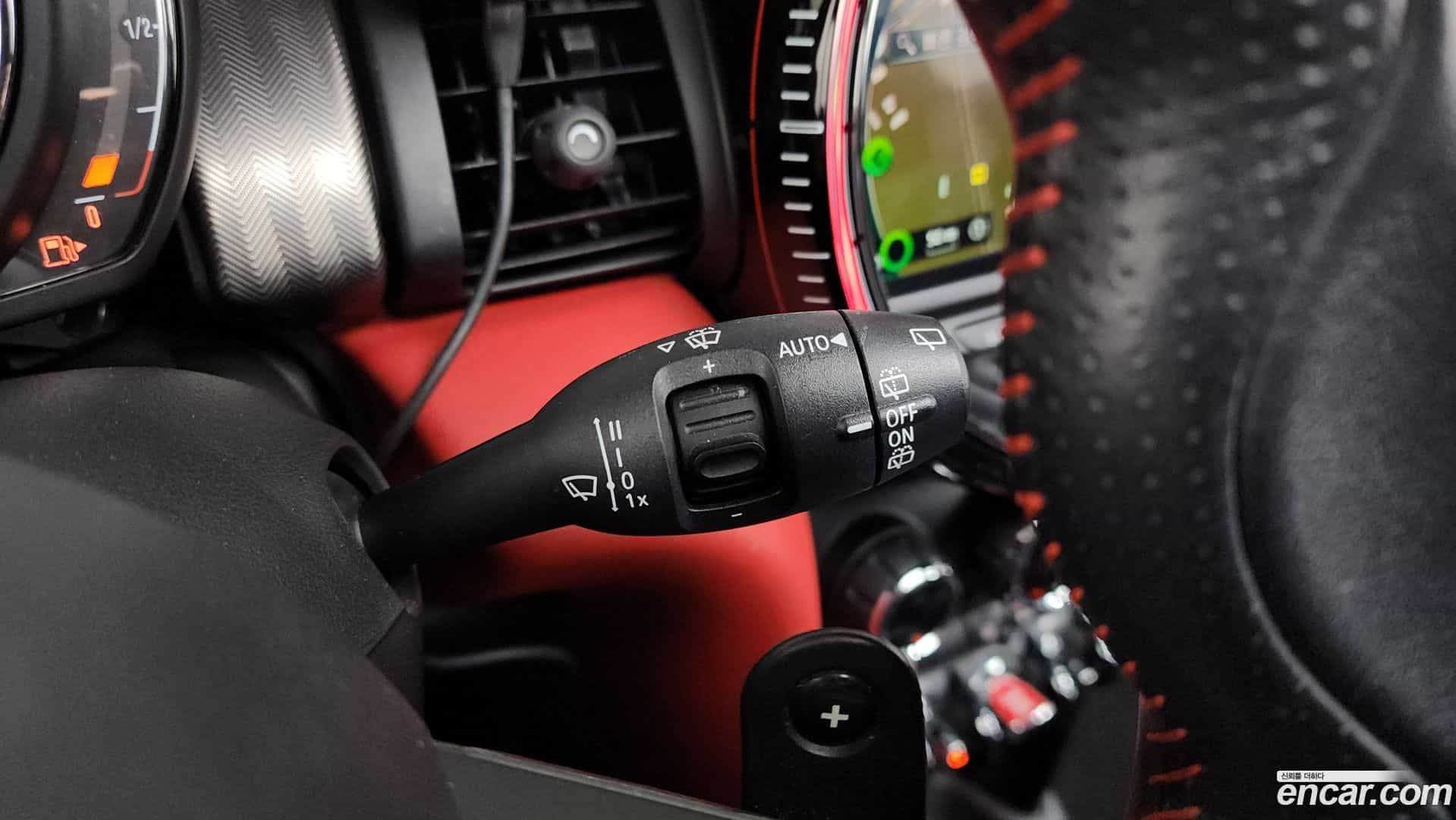 Cooper Mini 2019.6-OPTION-018