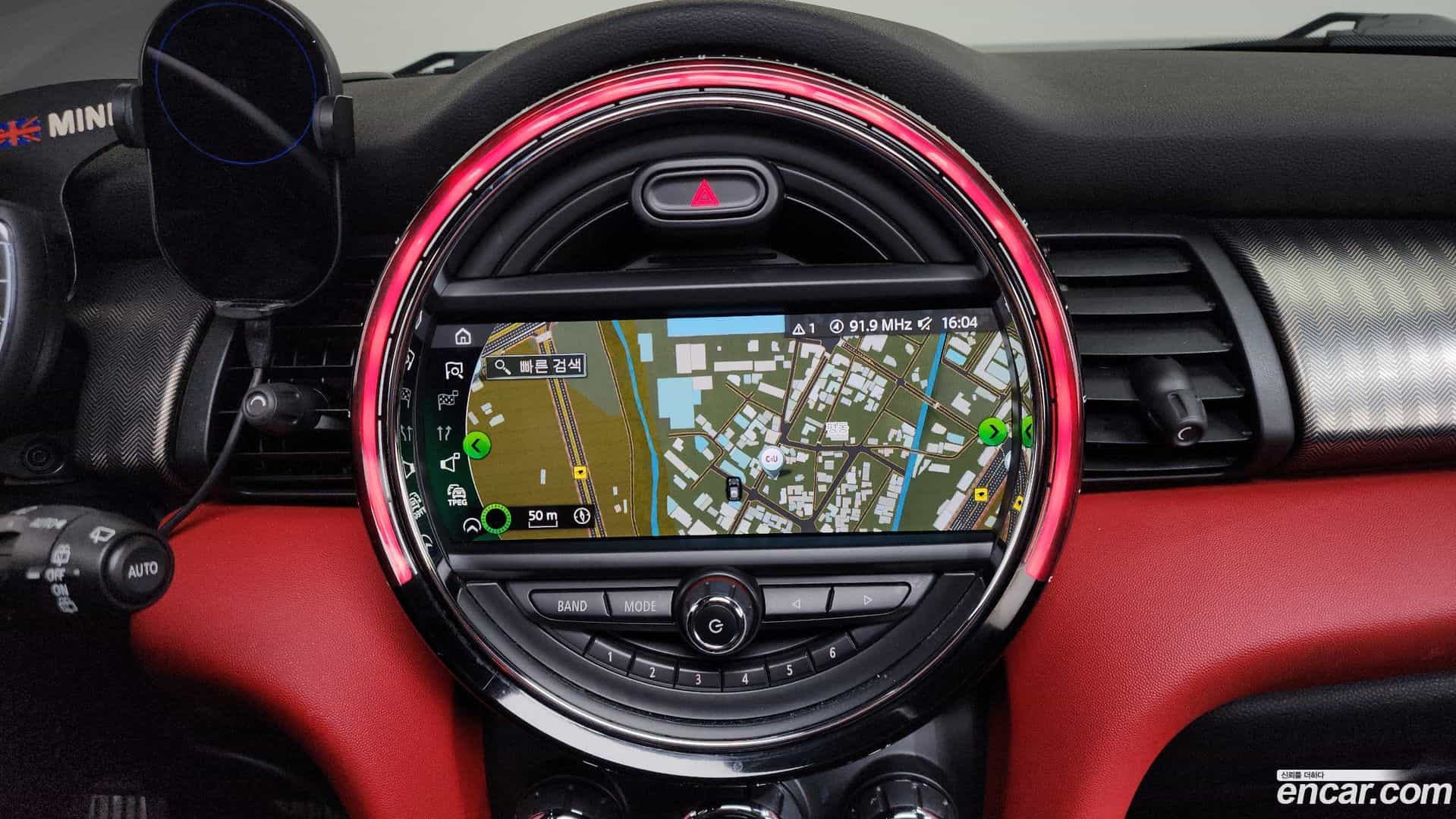 Cooper Mini 2019.6-OPTION-019