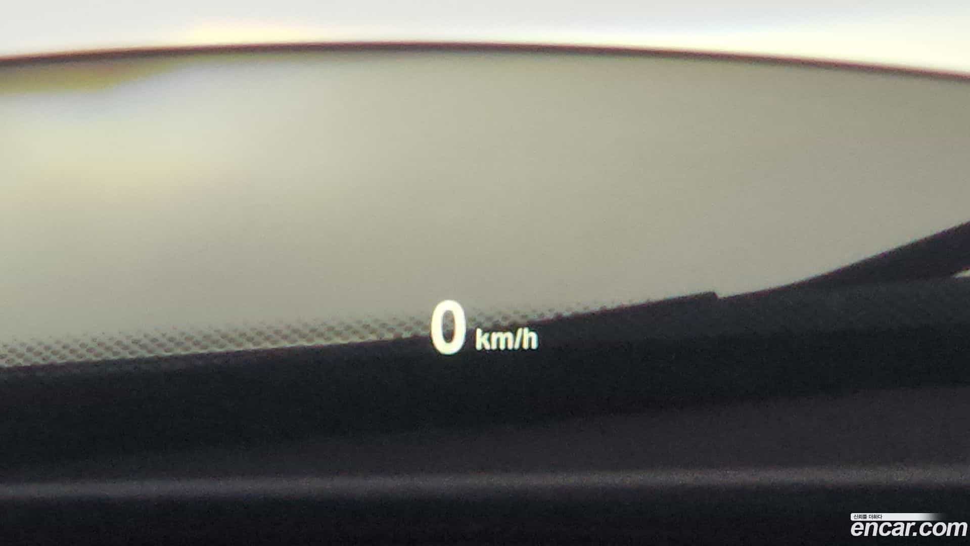 Cooper Mini 2019.6-OPTION-021