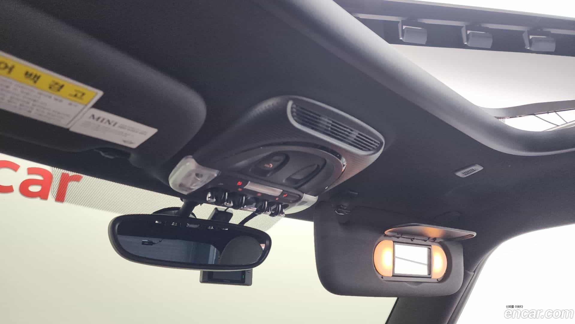 Cooper Mini 2019.6-OPTION-022