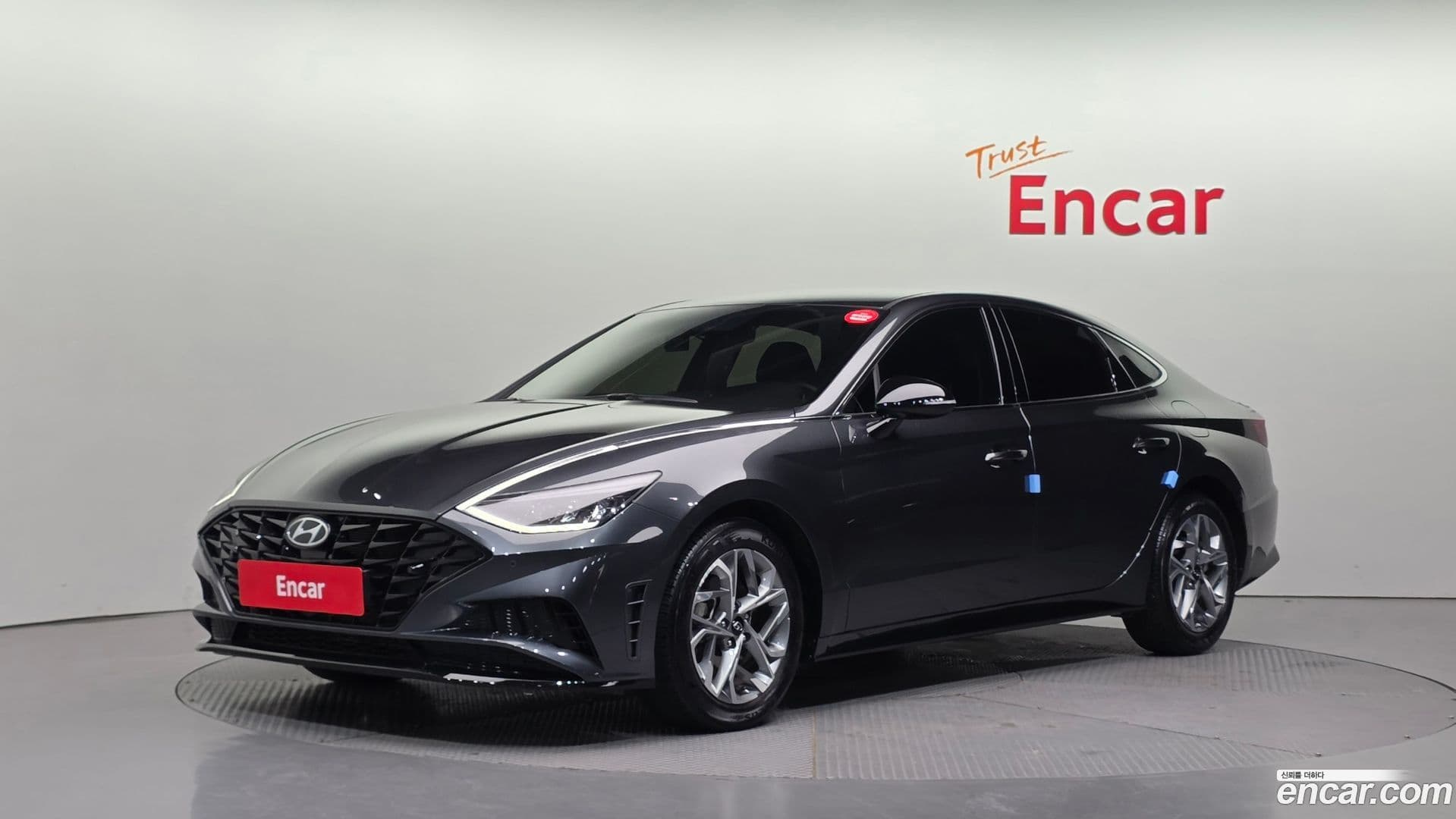 Main__Slider__Photo:Sonata Hyundai 2023.1-0