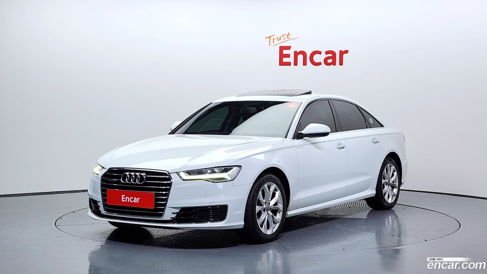 Main__Slider__Photo:A6 Audi 2016.2-0