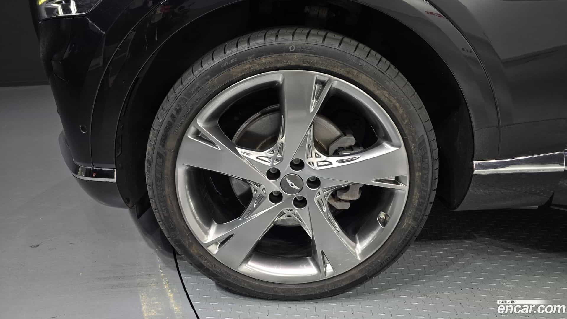 GV80 Genesis 2020.10-OUTER-005