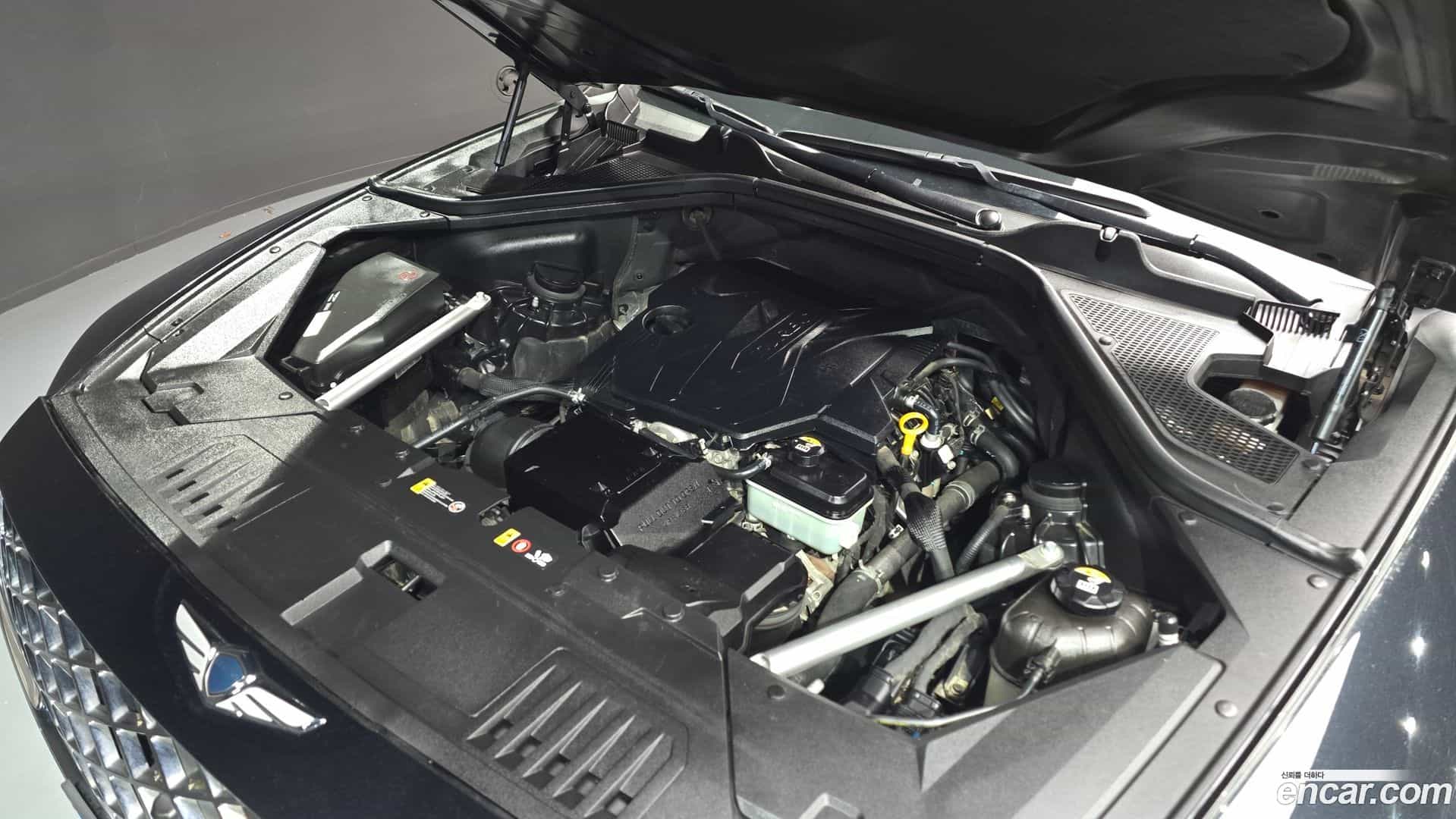 GV80 Genesis 2020.10-INNER-006
